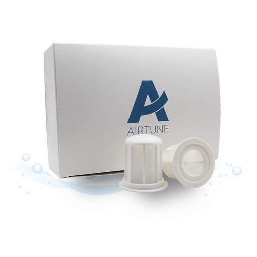 [REIMO-924295] Airtune Hava Filtresi 3:3 BD