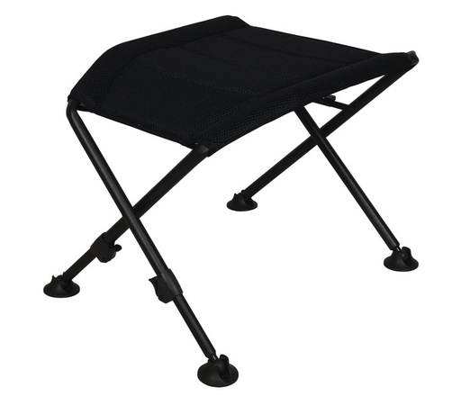 [REIMO-925026] ADVANCER FOCUS Ayak Desteği AG