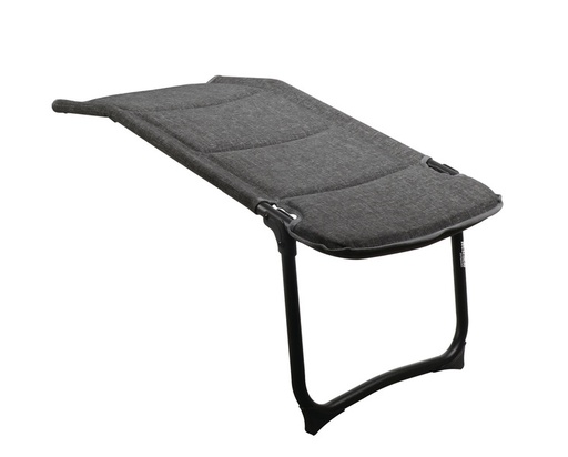 [REIMO-925034] INVENTOR VINTAGE Bacak Desteği