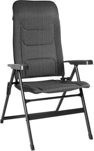 [REIMO-925083] ARAVEL VITACHIC S Sandalye