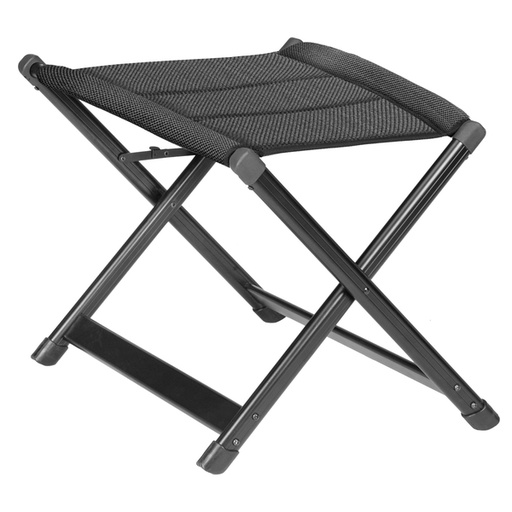 [REIMO-925086] ARAVEL VITACHIC Tabure