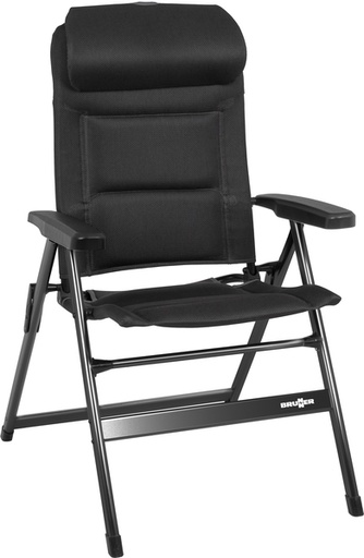 [REIMO-925098] ARAVEL H2L L Katlanır Sandalye