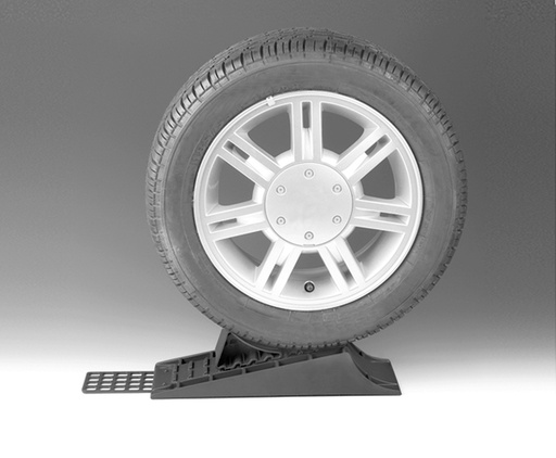 [REIMO-92553] 3 Parçalı Karavan Seti