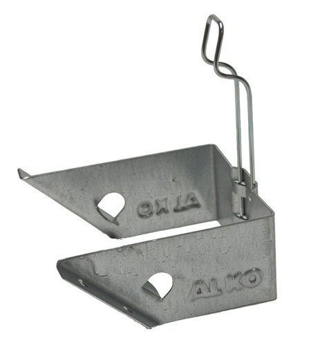 [REIMO-92555] Takoz Tutucu 1,6t