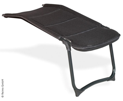[REIMO-925769] AMBASSADOR 1 Ayak Desteği, Gri