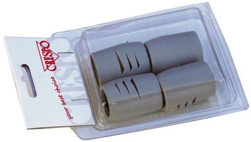 [REIMO-92638] 4'lü Plastik Parça Seti