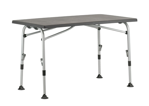 [REIMO-9268797] Camp.tisch NEW SUPERB 100