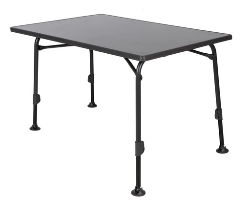 [REIMO-926889] Campingtisch Aircolite120