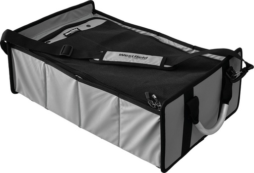 [REIMO-927034] Transporttasche 25 Liter