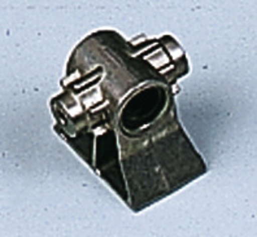 [REIMO-92711] Metallspindelmutter D20
