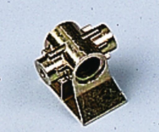 [REIMO-92712] Metallspindelmutter D20