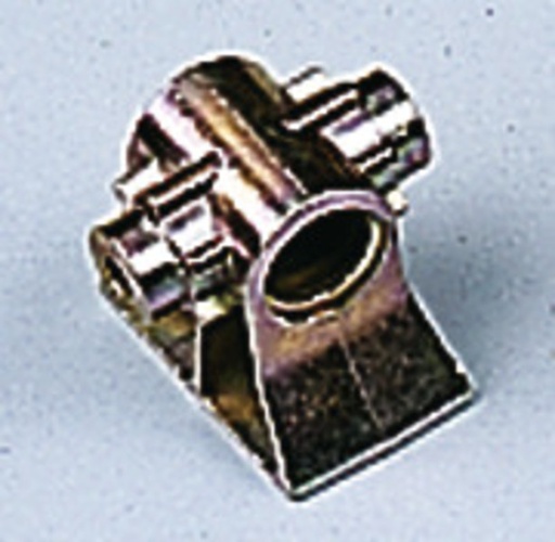 [REIMO-92713] Metallspindelmutter D20