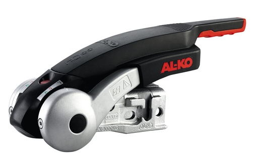 [REIMO-92721] ALKO-Safety Kit AK3004 Güvenlik Seti