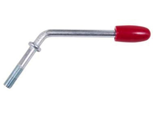 [REIMO-92722] Knebel f.Klemmschelle12mm 12 mm Kelepçe Mandalı