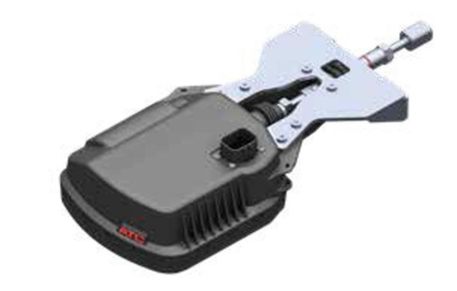 [REIMO-927264] ATC-2 TRAILER CONTROL Römork Kontrol Sistemi