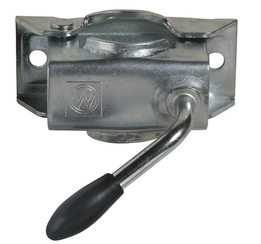 [REIMO-92747] Klemmhalterung KLE 48mm KLE 48 mm Kelepçe Mesnedi