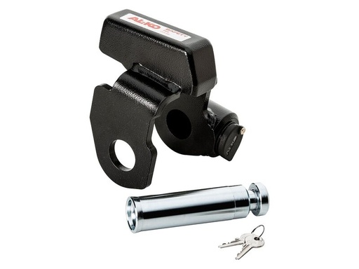 [REIMO-927522] ALKO-Safety Premium NL Premium Güvenlik Kilidi