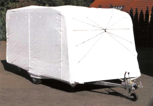 [REIMO-92803] Karavan Koruma Örtüsü 550x250