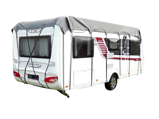[REIMO-928081] Wintertime Çatı Koruma Örtüsü 500