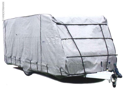 [REIMO-92854] Karavan Koruma Örtüsü 630x250