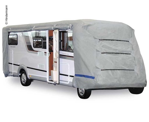 [REIMO-928694] Wintertime KRM 630 cm Karavan Örtüsü
