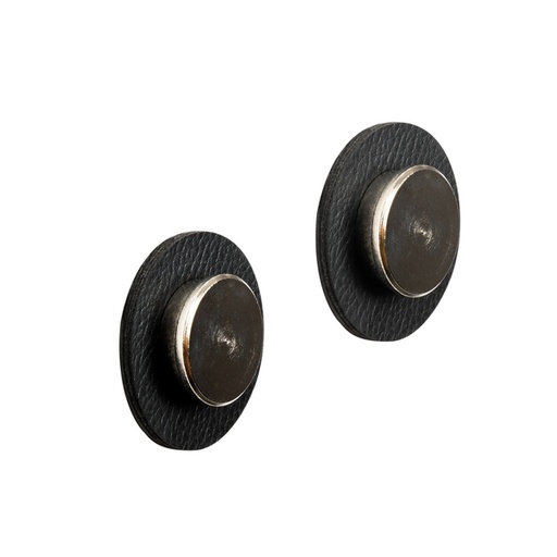 [REIMO-929519] SILWY Mıknatıslı Kanca SMART