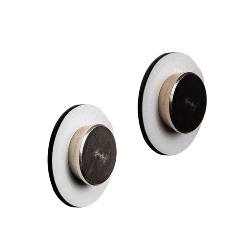 [REIMO-929520] SILWY Mıknatıslı Kanca SMART