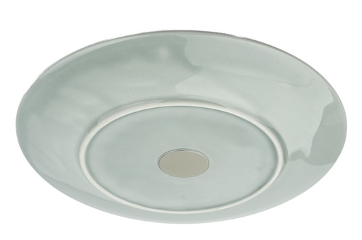 [REIMO-929536] Magnet Telsiz 2'li Set Cyan
