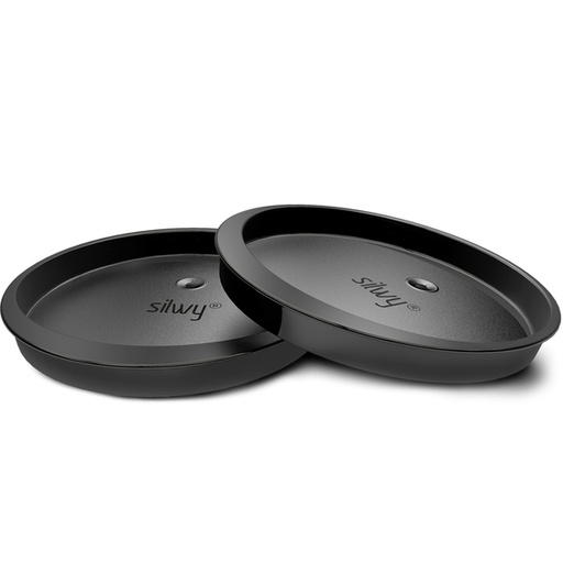 [REIMO-929539] Kapak 2'li Set