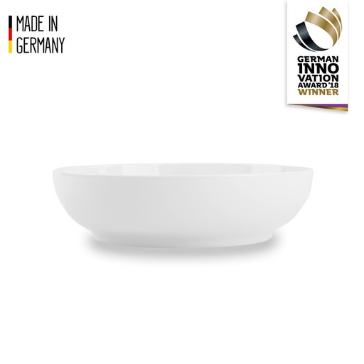 [REIMO-929555] SILWY Kase beyaz