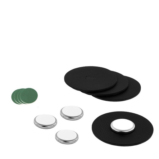 [REIMO-929610] Magnet Power Bundle XXL