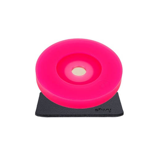 [REIMO-929620] 1 Adet Pembe Manyetik Kılıf