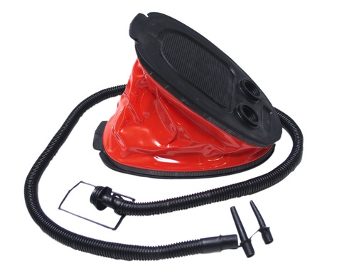 [REIMO-93059] 5 Litre Körük