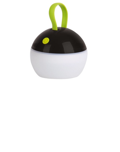 [REIMO-930613] LED Kamp Lambası