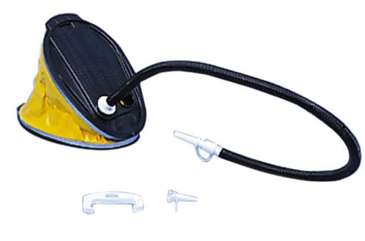 [REIMO-93065] 1,5 Litre Körük