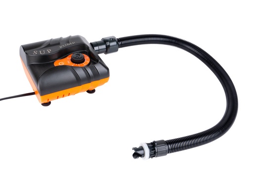 [REIMO-930681] Havalı Çadırlar İçin 12V Pompa