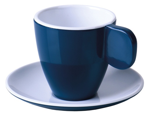 [REIMO-930932] İkili Espresso Fincanı Seti