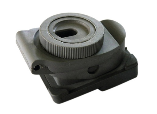 [REIMO-935077] Quick Lock Ped Seti 2'li