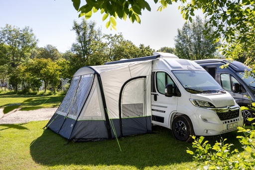 [REIMO-935394] Karavan Çadırı ONE BEAM HI