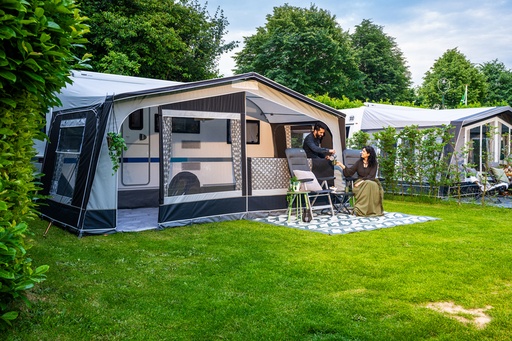 [REIMO-935771] Çadır MONZA 270 XL - 8