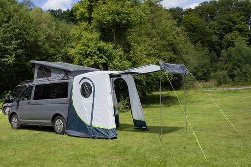 [REIMO-936280] Arka Çadır Upgrade2 - VW T5/6