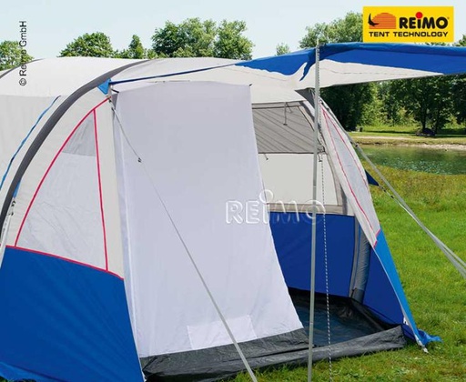 [REIMO-936542] Innenzelt Tour Easy AIR