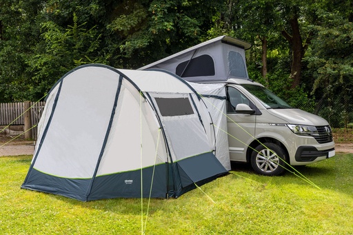 [REIMO-936550] Busvorzelt TOUR EASY 4