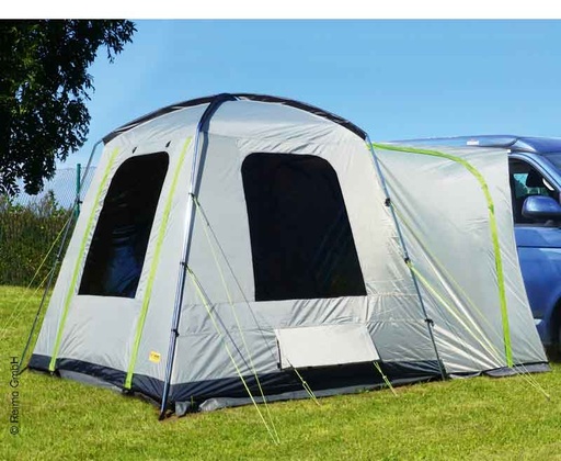 [REIMO-936921] Tour Dome - Innenzelt