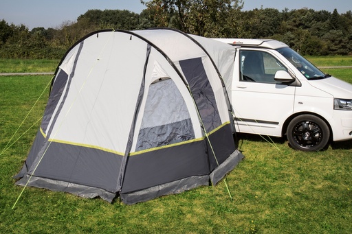 [REIMO-937013] Vorzelt TOUR COMPACT 2