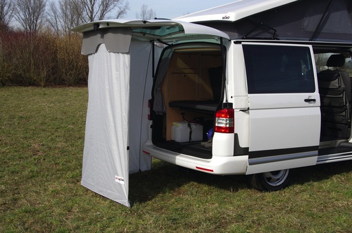 [REIMO-93790] INSTANT VW T5 Arka Çadır
