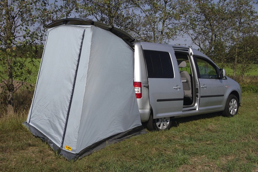 [REIMO-93791] Trapez Caddy Arka Çadır