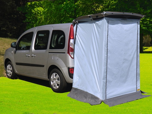 [REIMO-93795] Vertic Kangoo II Arka Çadır