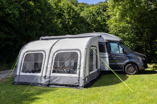 [REIMO-93825] TOUR PONZA390 Karavan Çadırı