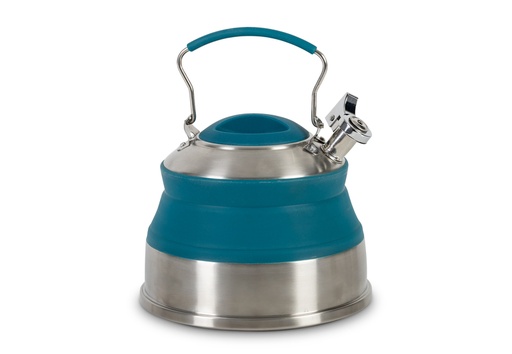 [REIMO-940853] Silikon Su Isıtıcı 2L